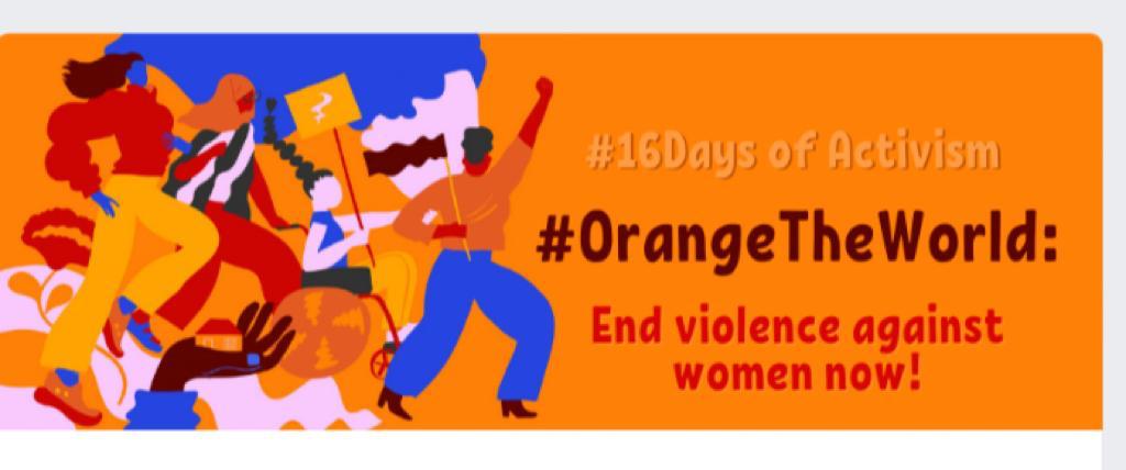 WhatsApp Image 2021 11 25 at 7.20.37 AM