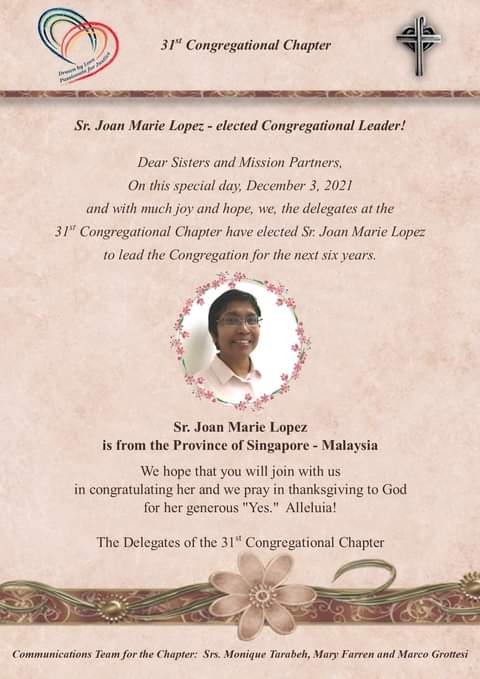 e6382698 6163 4ff3 a22a b111e07145aa